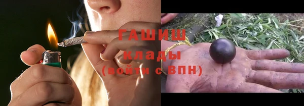 прущие грибы Володарск