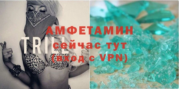 прущие грибы Володарск