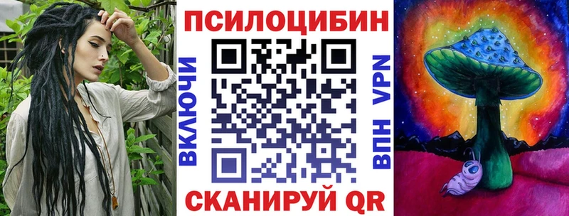 Псилоцибиновые грибы мицелий  Инта 