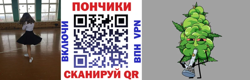 Бошки марихуана план  сколько стоит  mega ONION  Инта 
